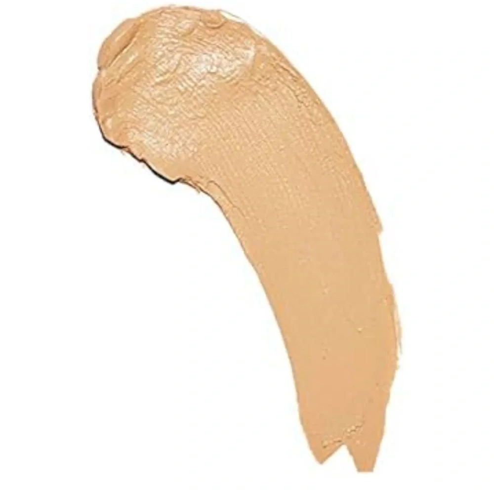 NEW Makeup Revolution Fast‎ Base Stick Foundation - Color F9